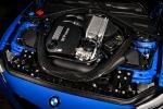 BMW M2 CS 2019 года (WW)